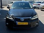 Lexus CT 200h Business Style