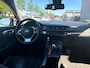 Lexus CT 200h Business Style