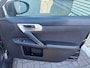 Lexus CT 200h Business Style