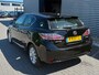 Lexus CT 200h Business Style