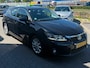 Lexus CT 200h Business Style