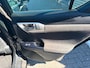 Lexus CT 200h Business Style