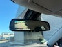 Lexus CT 200h Business Style