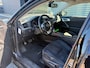 Lexus CT 200h Business Style