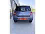 Renault Twingo 1.2-16V NAP/Topstaat/Airco/CV/Elek ramen
