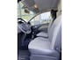Renault Twingo 1.2-16V NAP/Topstaat/Airco/CV/Elek ramen
