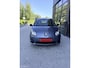 Renault Twingo 1.2-16V NAP/Topstaat/Airco/CV/Elek ramen