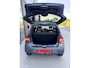 Renault Twingo 1.2-16V NAP/Topstaat/Airco/CV/Elek ramen