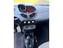 Renault Twingo 1.2-16V NAP/Topstaat/Airco/CV/Elek ramen