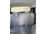 Renault Twingo 1.2-16V NAP/Topstaat/Airco/CV/Elek ramen