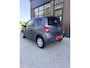 Renault Twingo 1.2-16V NAP/Topstaat/Airco/CV/Elek ramen
