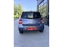 Renault Twingo 1.2-16V NAP/Topstaat/Airco/CV/Elek ramen