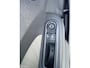 Renault Twingo 1.2-16V NAP/Topstaat/Airco/CV/Elek ramen