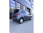 Renault Twingo 1.2-16V NAP/Topstaat/Airco/CV/Elek ramen