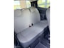 Renault Twingo 1.2-16V NAP/Topstaat/Airco/CV/Elek ramen