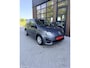 Renault Twingo 1.2-16V NAP/Topstaat/Airco/CV/Elek ramen