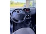 Renault Twingo 1.2-16V NAP/Topstaat/Airco/CV/Elek ramen