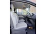 Renault Twingo 1.2-16V NAP/Topstaat/Airco/CV/Elek ramen