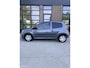 Renault Twingo 1.2-16V NAP/Topstaat/Airco/CV/Elek ramen