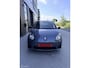 Renault Twingo 1.2-16V NAP/Topstaat/Airco/CV/Elek ramen