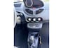 Renault Twingo 1.2-16V NAP/Topstaat/Airco/CV/Elek ramen