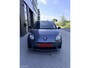 Renault Twingo 1.2-16V NAP/Topstaat/Airco/CV/Elek ramen