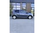 Renault Twingo 1.2-16V NAP/Topstaat/Airco/CV/Elek ramen