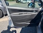Peugeot 207 SW Outdoor 1.6 VTi