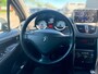 Peugeot 207 SW Outdoor 1.6 VTi