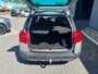 Peugeot 207 SW Outdoor 1.6 VTi