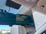 Peugeot 207 SW Outdoor 1.6 VTi