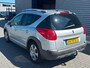 Peugeot 207 SW Outdoor 1.6 VTi