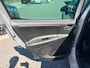 Peugeot 207 SW Outdoor 1.6 VTi