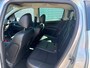 Peugeot 207 SW Outdoor 1.6 VTi