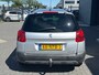 Peugeot 207 SW Outdoor 1.6 VTi