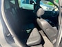 Peugeot 207 SW Outdoor 1.6 VTi
