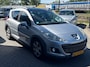 Peugeot 207 SW Outdoor 1.6 VTi