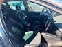 Peugeot 207 SW Outdoor 1.6 VTi