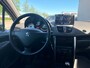 Peugeot 207 SW Outdoor 1.6 VTi