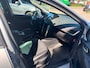 Peugeot 207 SW Outdoor 1.6 VTi