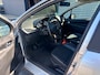 Peugeot 207 SW Outdoor 1.6 VTi