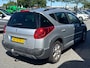 Peugeot 207 SW Outdoor 1.6 VTi