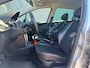 Peugeot 207 SW Outdoor 1.6 VTi