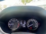 Hyundai i20 1.0 T-GDI Comfort | Clima | Camera | Cruise | NAVI | N.A.P