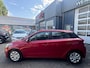 Hyundai i20 1.0 T-GDI Comfort | Clima | Camera | Cruise | NAVI | N.A.P