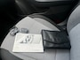Hyundai i20 1.0 T-GDI Comfort | Clima | Camera | Cruise | NAVI | N.A.P