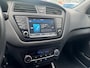 Hyundai i20 1.0 T-GDI Comfort | Clima | Camera | Cruise | NAVI | N.A.P
