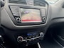Hyundai i20 1.0 T-GDI Comfort | Clima | Camera | Cruise | NAVI | N.A.P