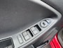 Hyundai i20 1.0 T-GDI Comfort | Clima | Camera | Cruise | NAVI | N.A.P