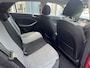 Hyundai i20 1.0 T-GDI Comfort | Clima | Camera | Cruise | NAVI | N.A.P